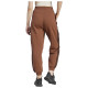 Adidas Γυναικείο παντελόνι φόρμας W 3-Stripes French Terry LS PT